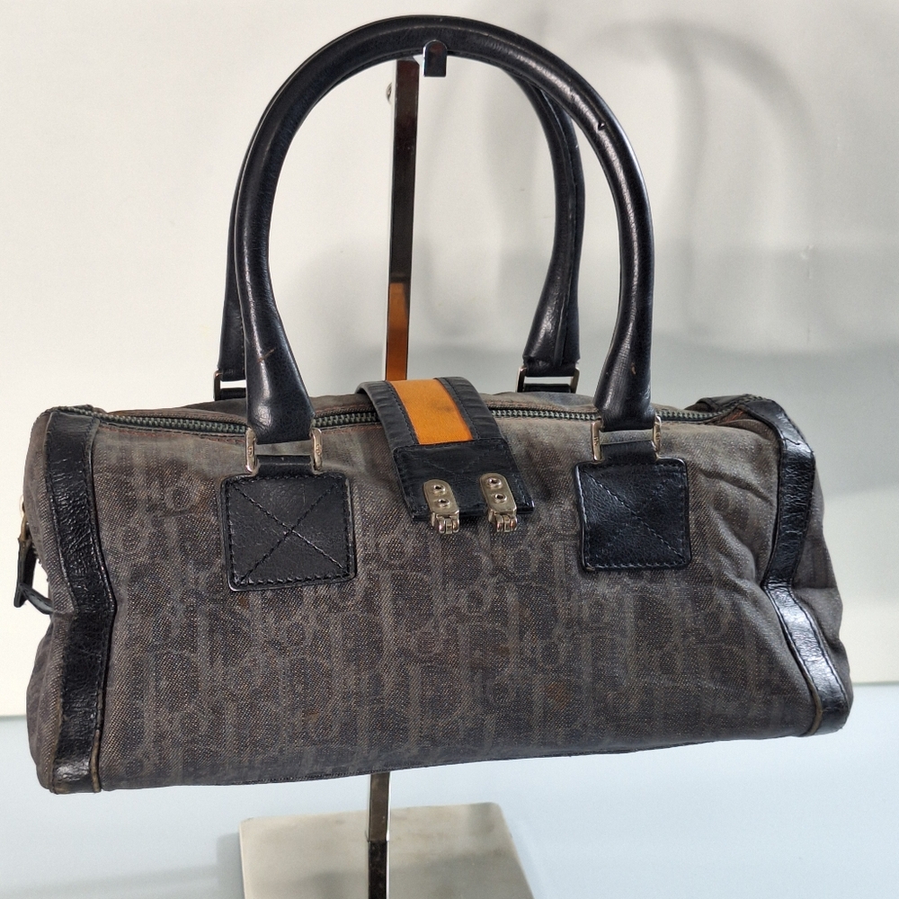 Dior bag